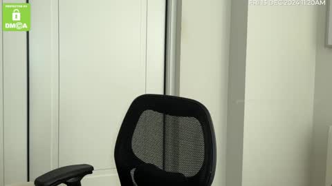 Manu online show from 13, 12, 2024