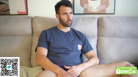 Manu online show from 7, 4, 2026