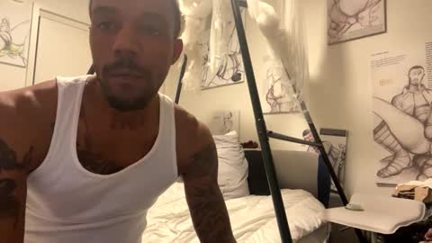 HunneysPlayRoom online show from 9, 12, 2024