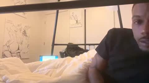 HunneysPlayRoom online show from 12, 12, 2024