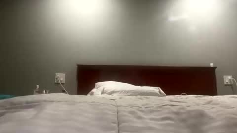 HunneysPlayRoom online show from 13, 9, 2025