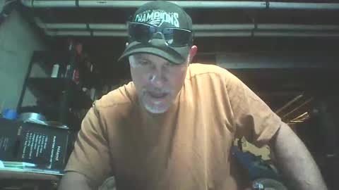 kick_1_down online show from 18, 9, 2025