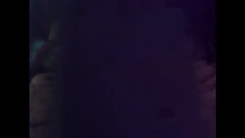 kickass949 online show from 13, 3, 2026