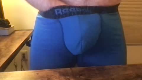 kickboxer04 online show from 19, 12, 2024