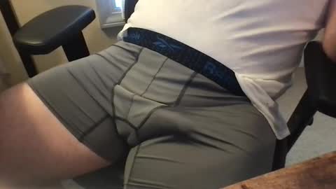 kickboxer04 online show from 10, 1, 2025