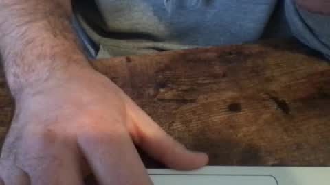 kickboxer04 online show from 2, 2, 2025