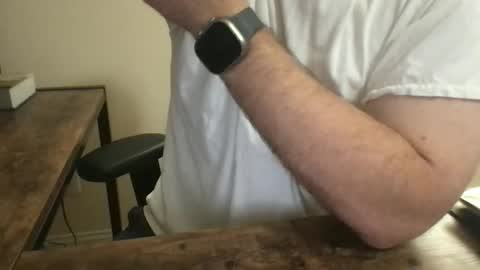 kickboxer04 online show from 20, 12, 2025