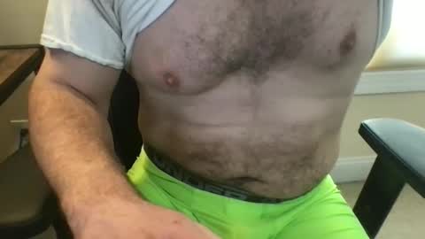 kickboxer04 online show from 17, 1, 2026