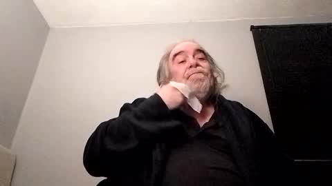 KICKINME online show from 10, 3, 2025