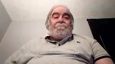 KICKINME online show from 19, 10, 2025