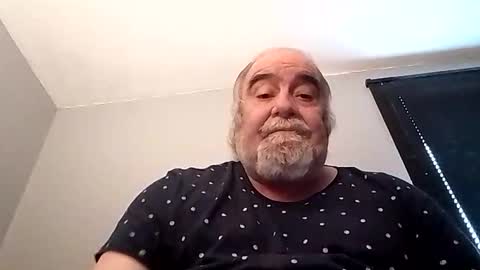 KICKINME online show from 28, 10, 2025