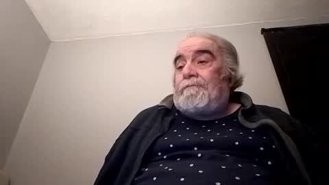 KICKINME online show from 27, 11, 2025