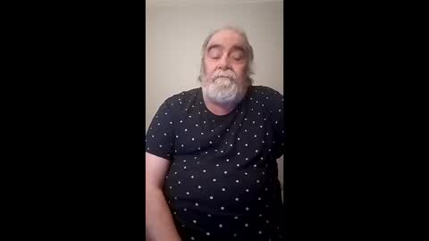 KICKINME online show from 3, 12, 2025