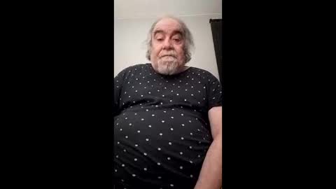 KICKINME online show from 6, 1, 2026