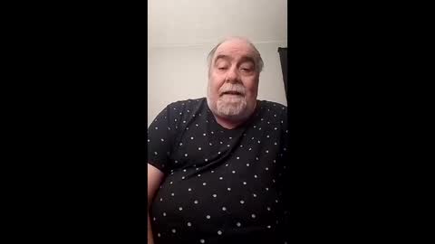 KICKINME online show from 17, 2, 2026