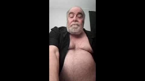 KICKINME online show from 12, 3, 2026