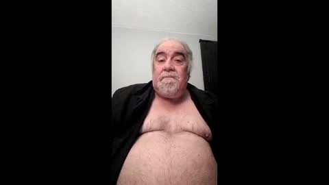 KICKINME online show from 12, 5, 2026