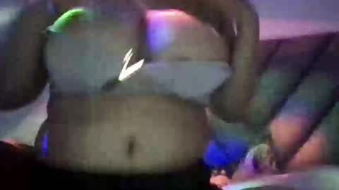 kieev021 online show from 25, 4, 2026