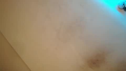 Kiera online show from 18, 2, 2025