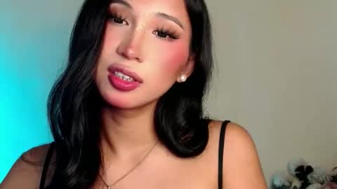 Kiera online show from 11, 2, 2026