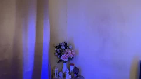 Kiera online show from 23, 4, 2026