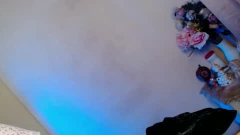 Kiera online show from 27, 4, 2026