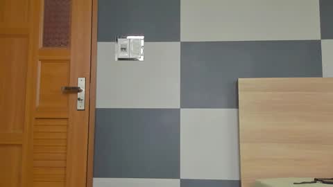 KIERA 31 online show from 14, 12, 2025