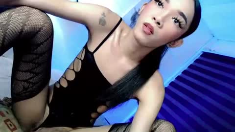 kieramoore online show from 30, 7, 2026