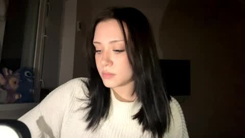 Deli online show from 29, 4, 2026