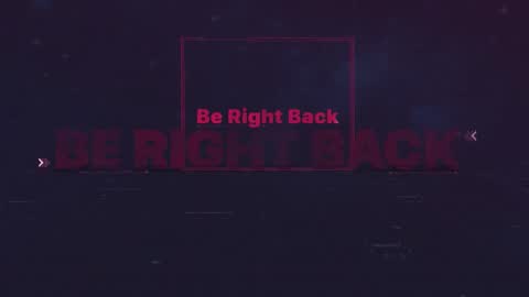 Kiera Reines online show from 7, 12, 2024