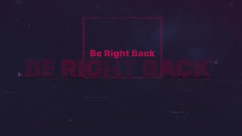 Kiera Reines online show from 9, 12, 2024