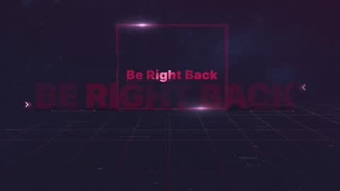 Kiera Reines online show from 22, 12, 2024