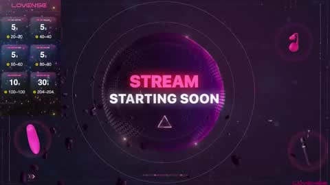 Kiera Reines online show from 11, 1, 2025