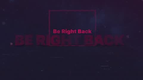 Kiera Reines online show from 30, 1, 2025