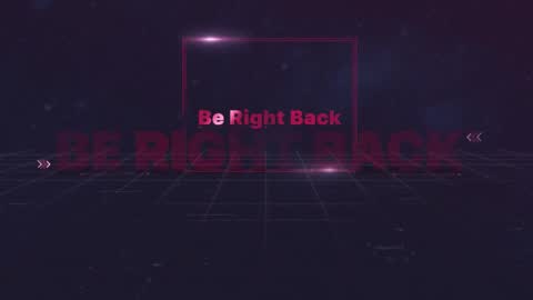 Kiera Reines online show from 13, 2, 2025