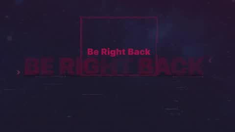 Kiera Reines online show from 18, 2, 2025