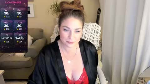 Kiera Reines online show from 22, 2, 2025