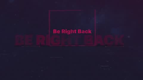 Kiera Reines online show from 22, 2, 2025