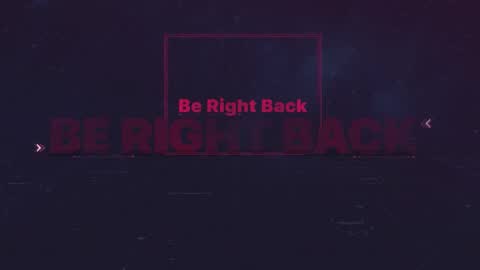 Kiera Reines online show from 25, 2, 2025