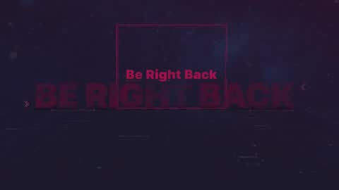 Kiera Reines online show from 12, 3, 2025