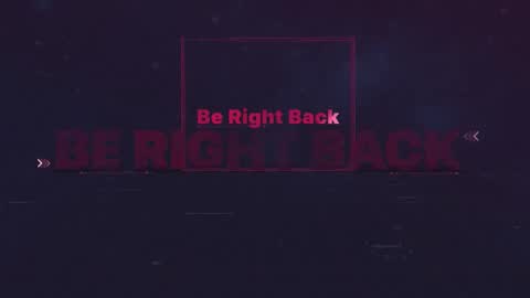 Kiera Reines online show from 21, 9, 2025