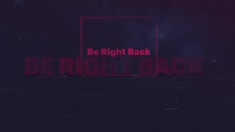 Kiera Reines online show from 3, 10, 2025