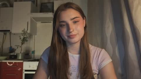 Ola my name is Lissa  Lets hit 10 Thumbs Up together   online show from 1, 6, 2026