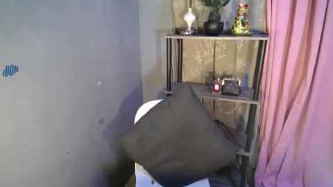 kiesha online show from 19, 1, 2025