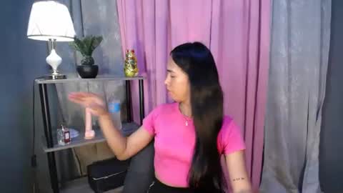 kiesha online show from 22, 1, 2025