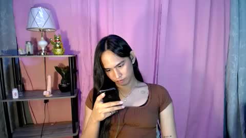 kiesha online show from 5, 3, 2025