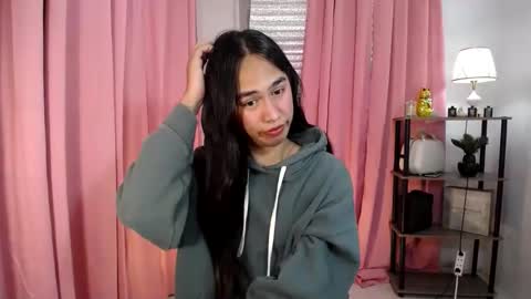 kiesha online show from 12, 3, 2025