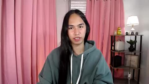 kiesha online show from 12, 3, 2025