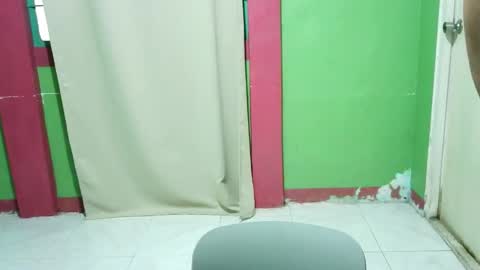 Amara online show from 8, 3, 2026