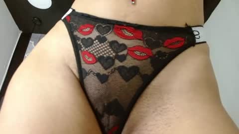 kihara_23 online show from 27, 7, 2026